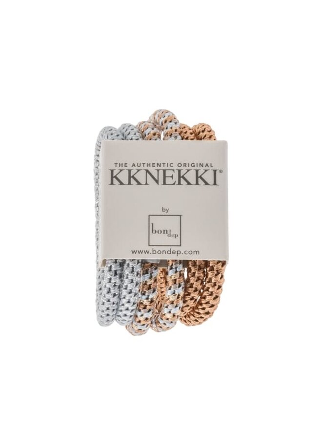 Kknekki Bundle Slim 8