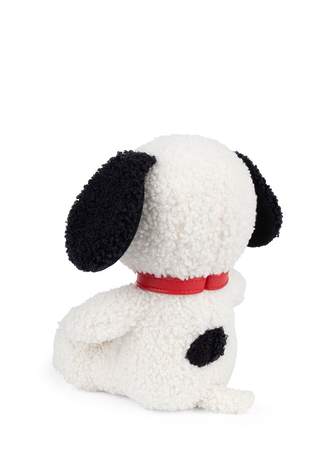 Snoopy ECO Tiny Teddy cream