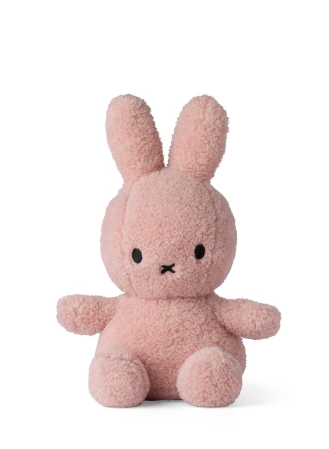 Miffy ECO Teddy
