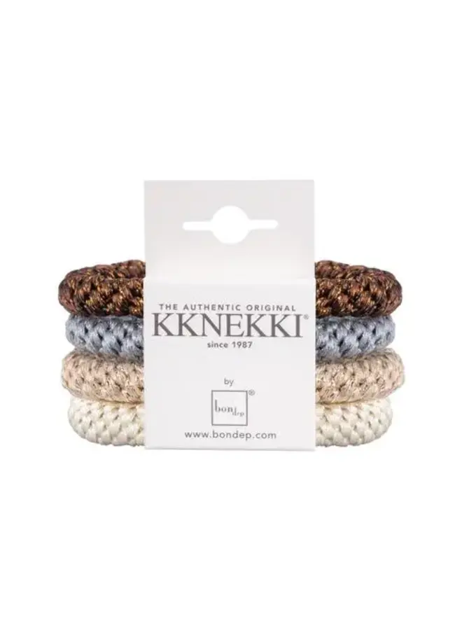 Kknekki Bundle 53