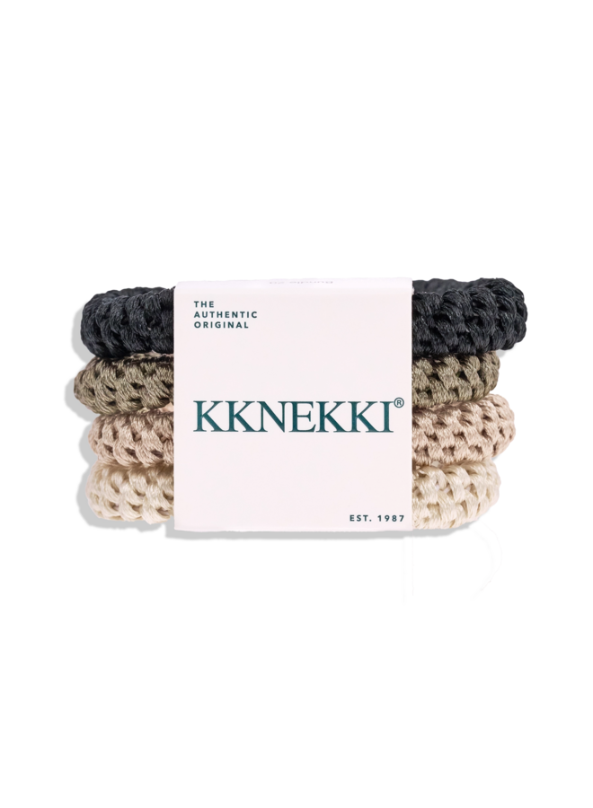 Kknekki Bundle 20