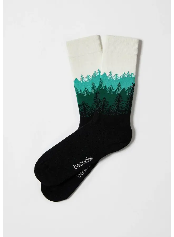 Beforest Socken