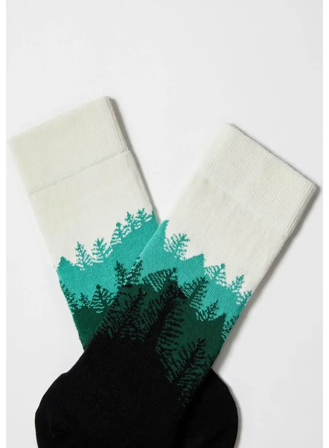 Beforest socks