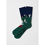 BeSnoopy friends socks