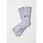 BeSnoopy walk street socks