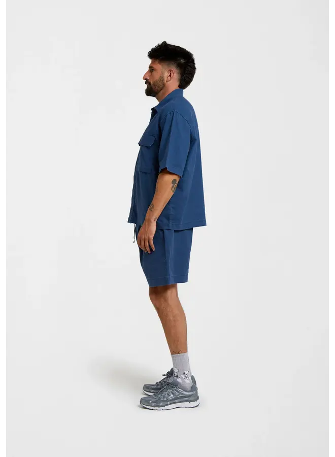 BeSnoopy walk street Socken