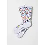 BeSnoopy urban street socks