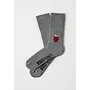 BeSnoopy House Stick Socken