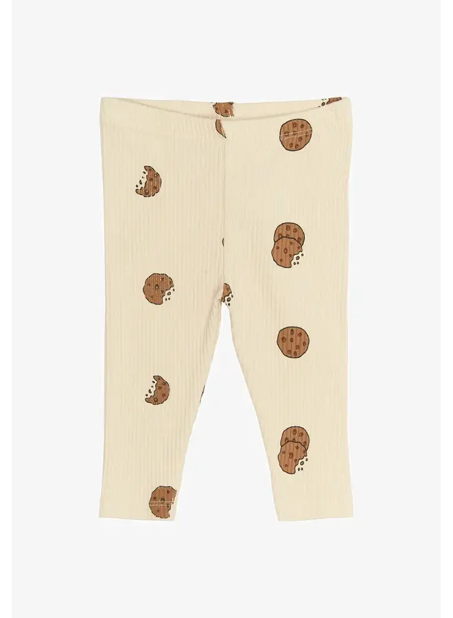 Ryan Leggings Gardenia