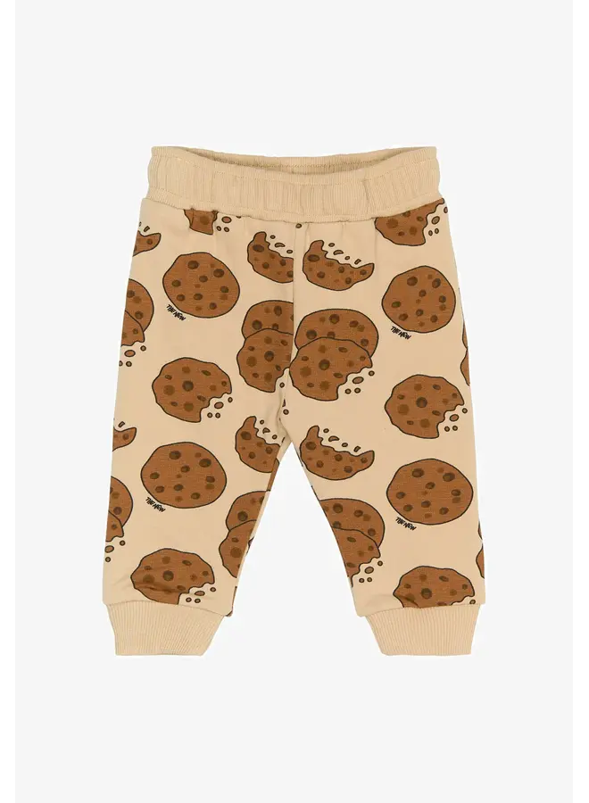 Rene Sweatpants Gardenia