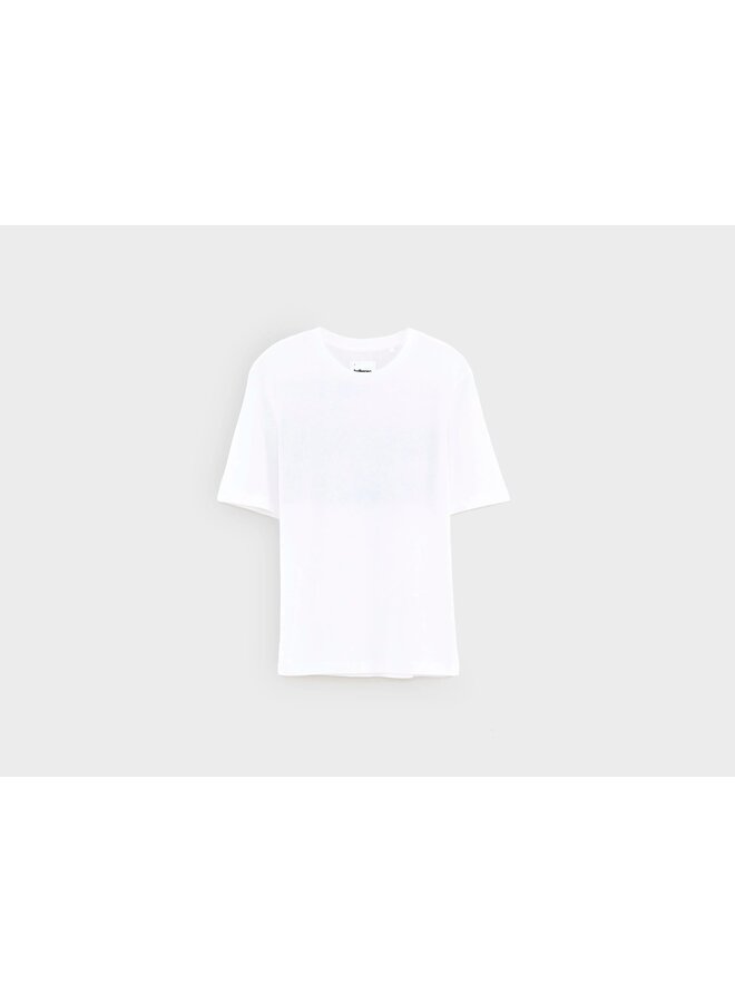 KENNY T-shirt - white