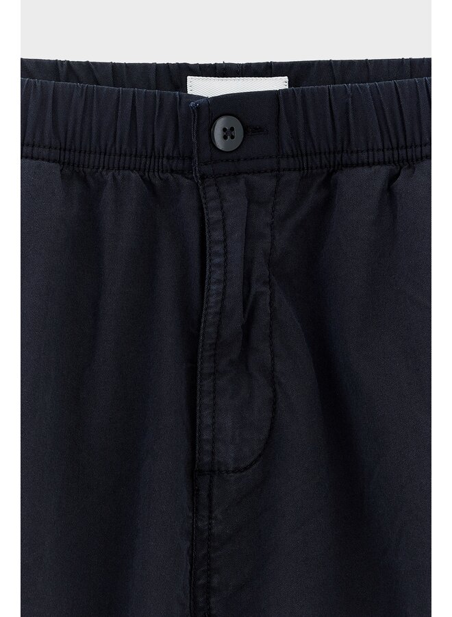 WESSY Shorts - america