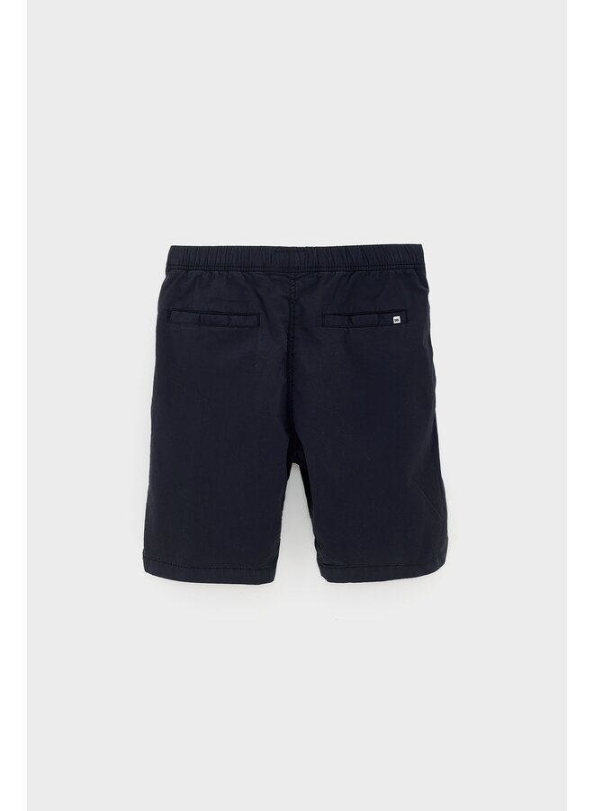 WESSY Shorts - america