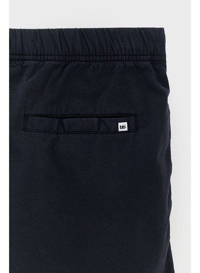 WESSY Shorts - america