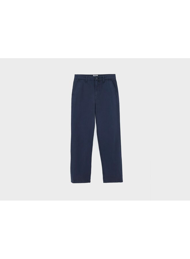 WESTON Chino trousers - parker