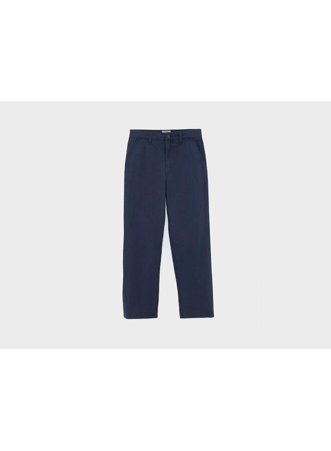 WESTON Chino trousers - parker