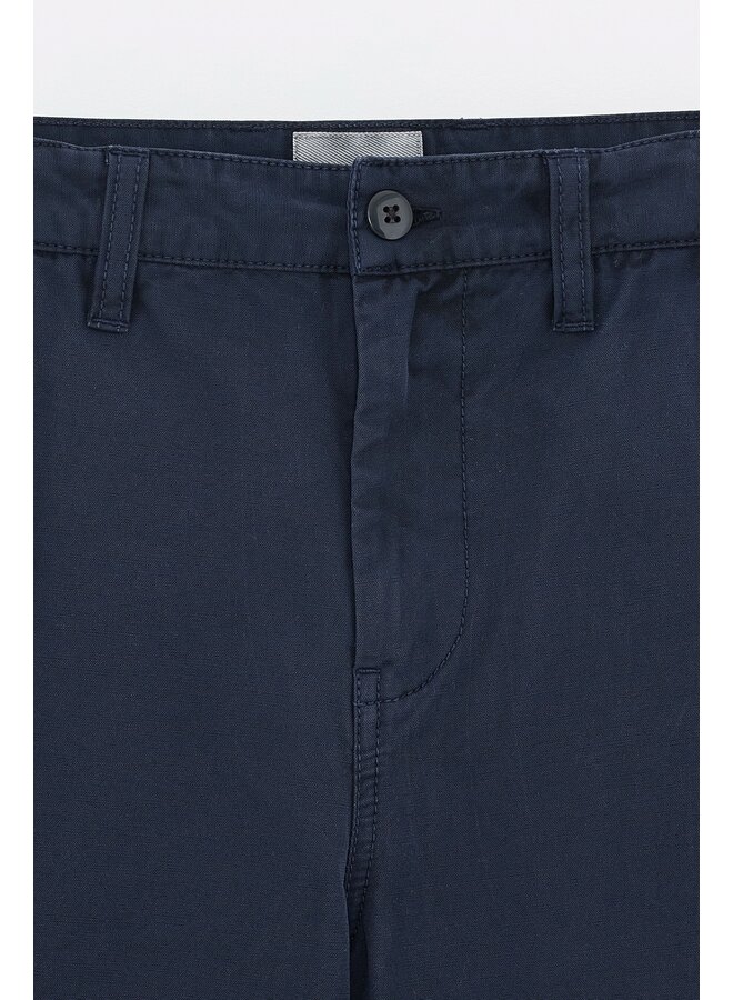 WESTON Chino trousers - parker