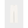 PEPI Jeans - white