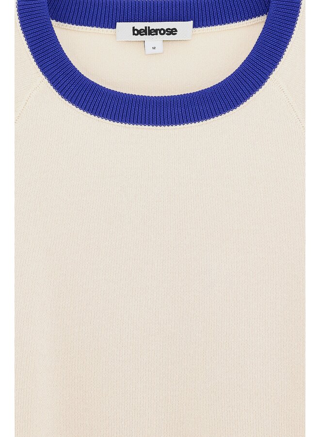 ANGAR Sweater - milky way