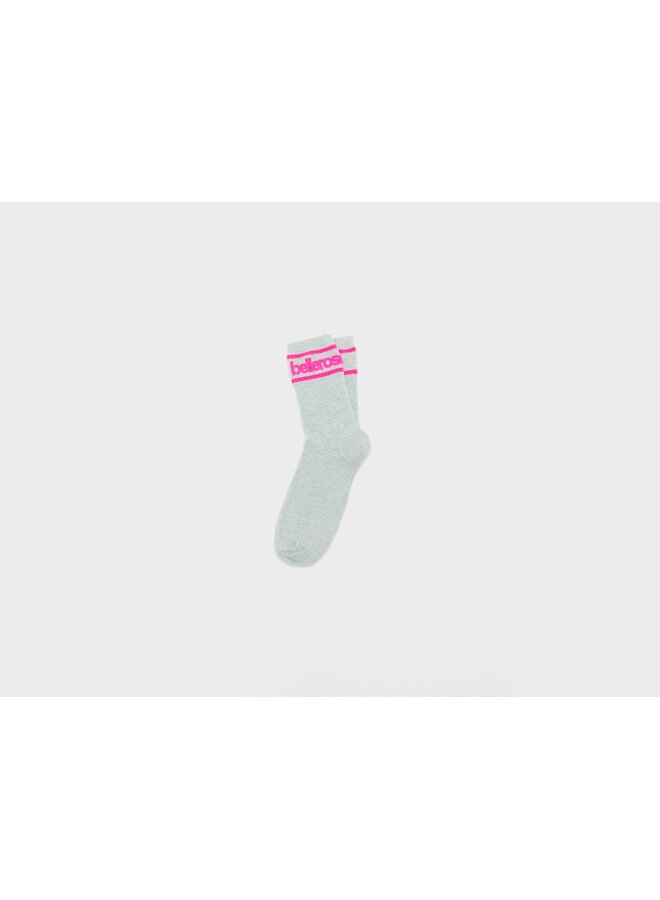 VIGIL Socks - mist