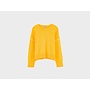 ANGOX Sweater - Girasole