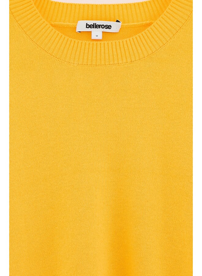 ANGOX Sweater - Girasole