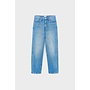 KISSY Jeans - vintage MD blue