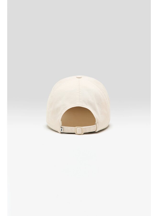 DACOR Cap - swan