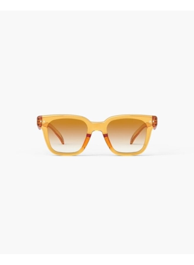 SUN ROAD - golden canyon