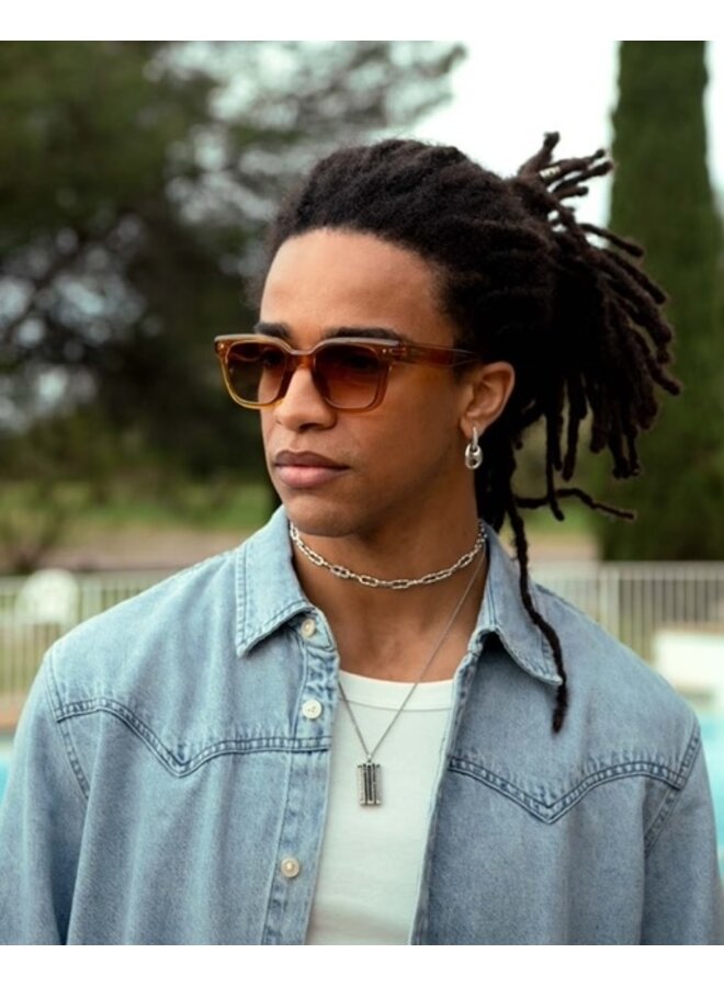 SUN ROAD - golden canyon