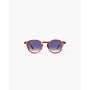 D SUN - wild hooves polarized