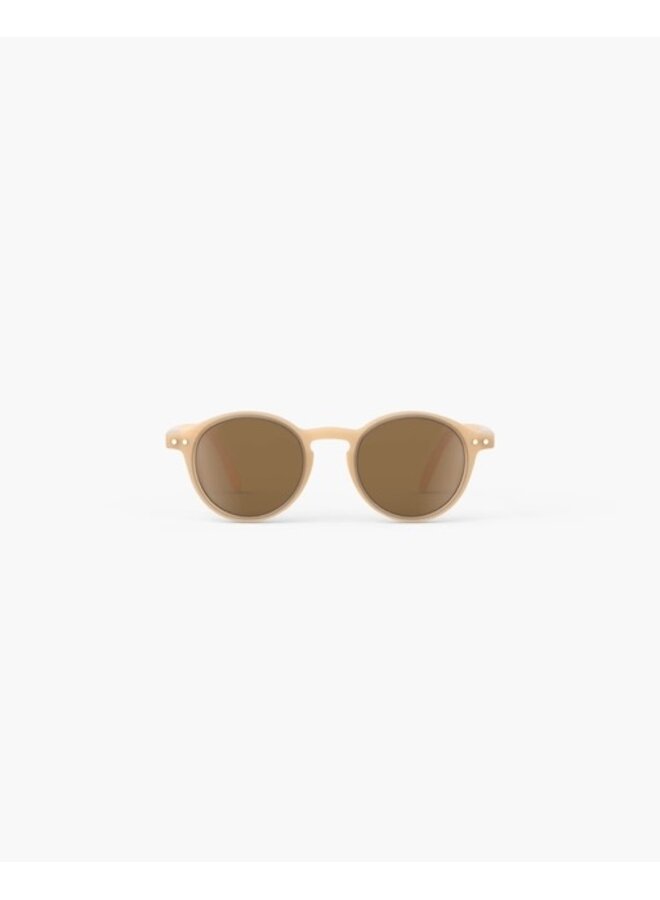 SUN KIDS Macchiato