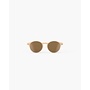 SUN KIDS Macchiato