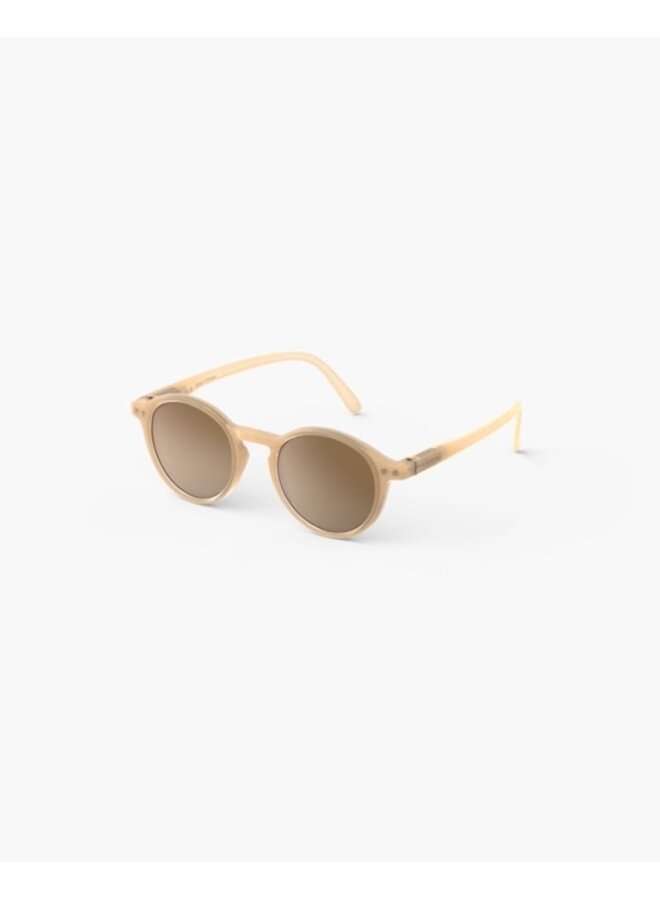 SUN KIDS Macchiato