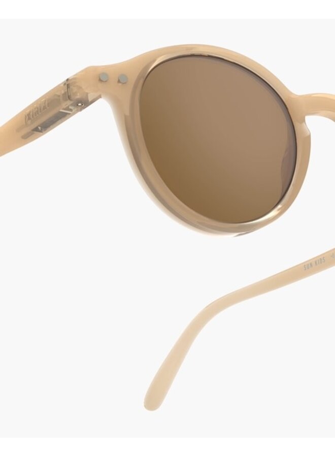 SUN KIDS Macchiato