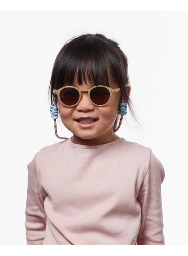 SUN KIDS PLUS Macchiato