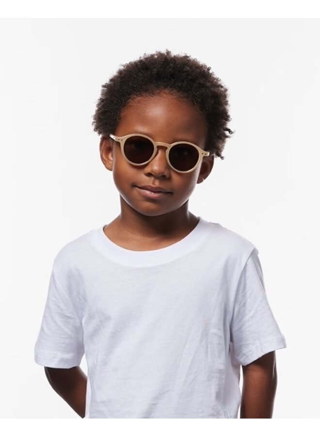 SUN KIDS PLUS Macchiato