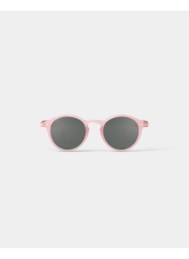 D SUN 5-7y - pink