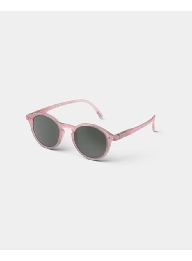 D SUN 5-7y - pink