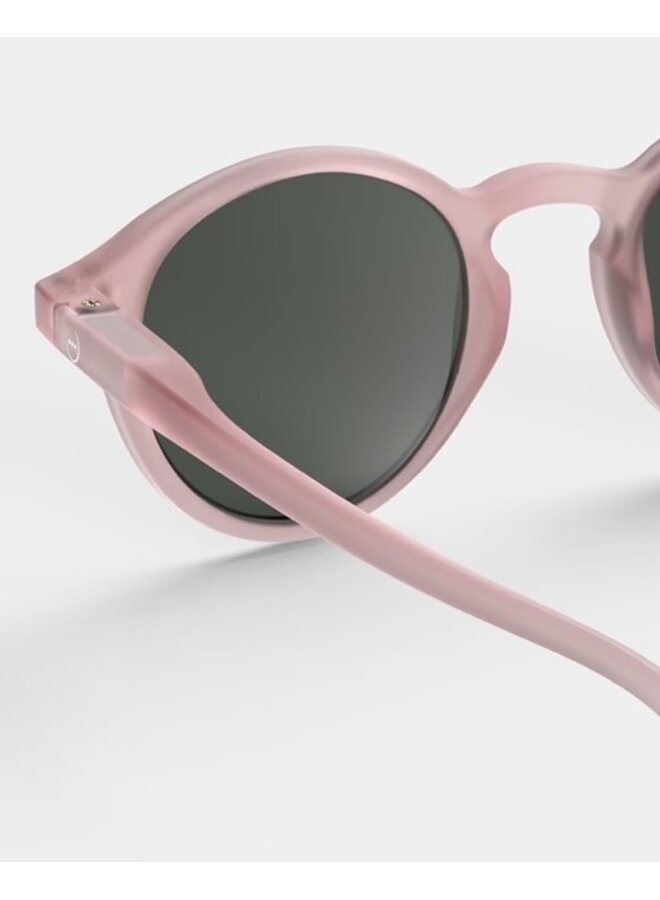 D SUN 5-7y - pink