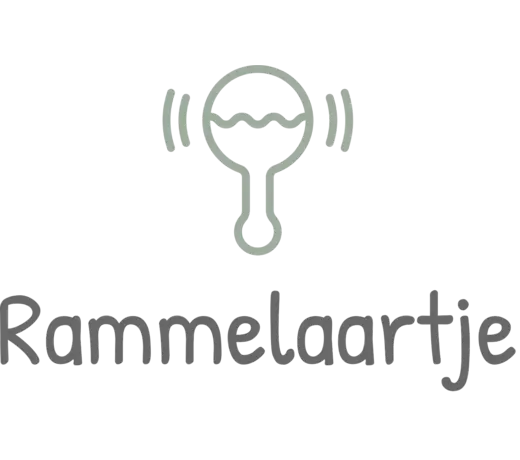 Rammelaartje