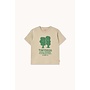 Trees Graphic Tee