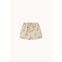 Tiny & Tiny Twill Shorts