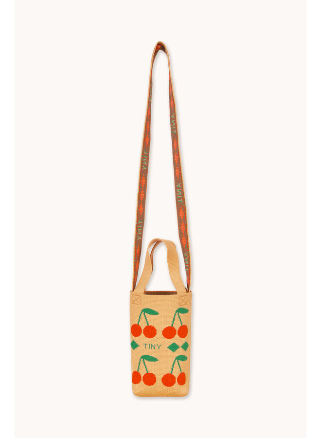 Mini Bag