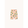 Tiny Flower Baby Sweatpant