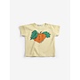 Curious Turnip T-Shirt