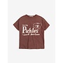 Pickles the dog T-Shirt