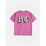 Spring Letters T-Shirt