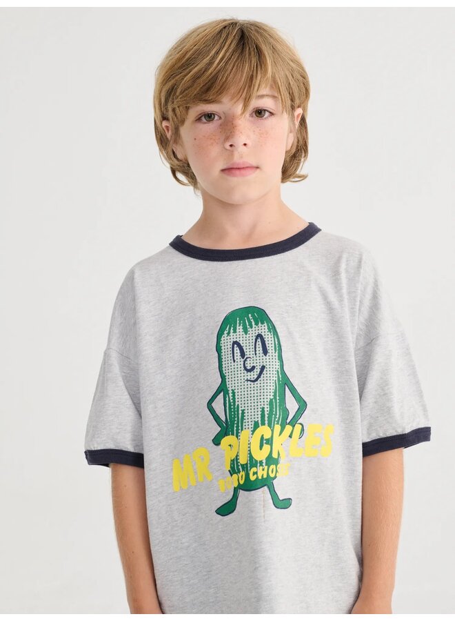 Mr Pickles T-Shirt