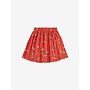 Farm Adventure all over skirt